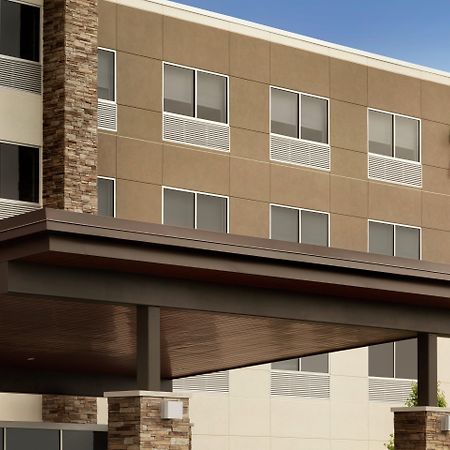 Holiday Inn Express & Suites - Middletown By Ihg Экстерьер фото