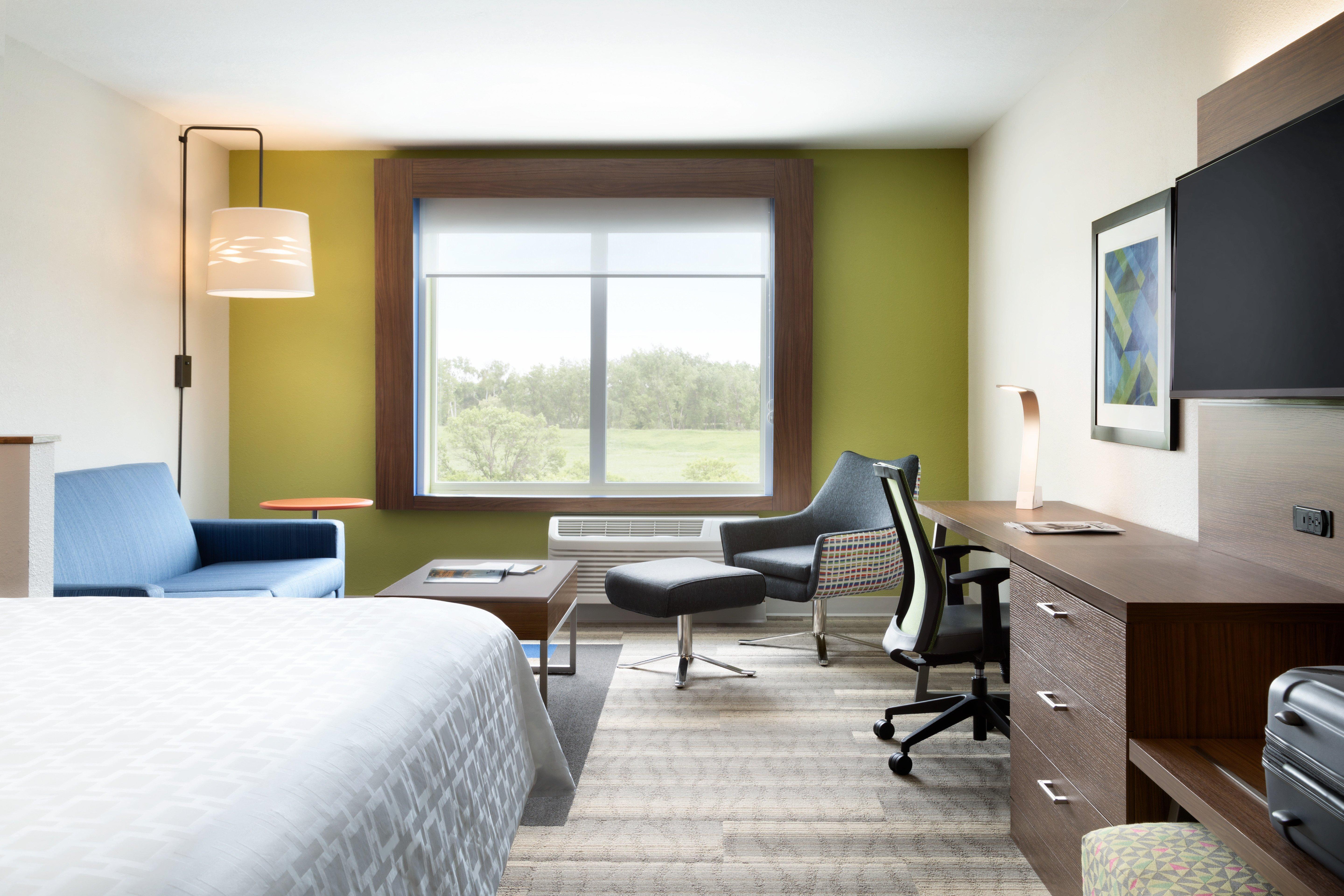 Holiday Inn Express & Suites - Middletown By Ihg Экстерьер фото