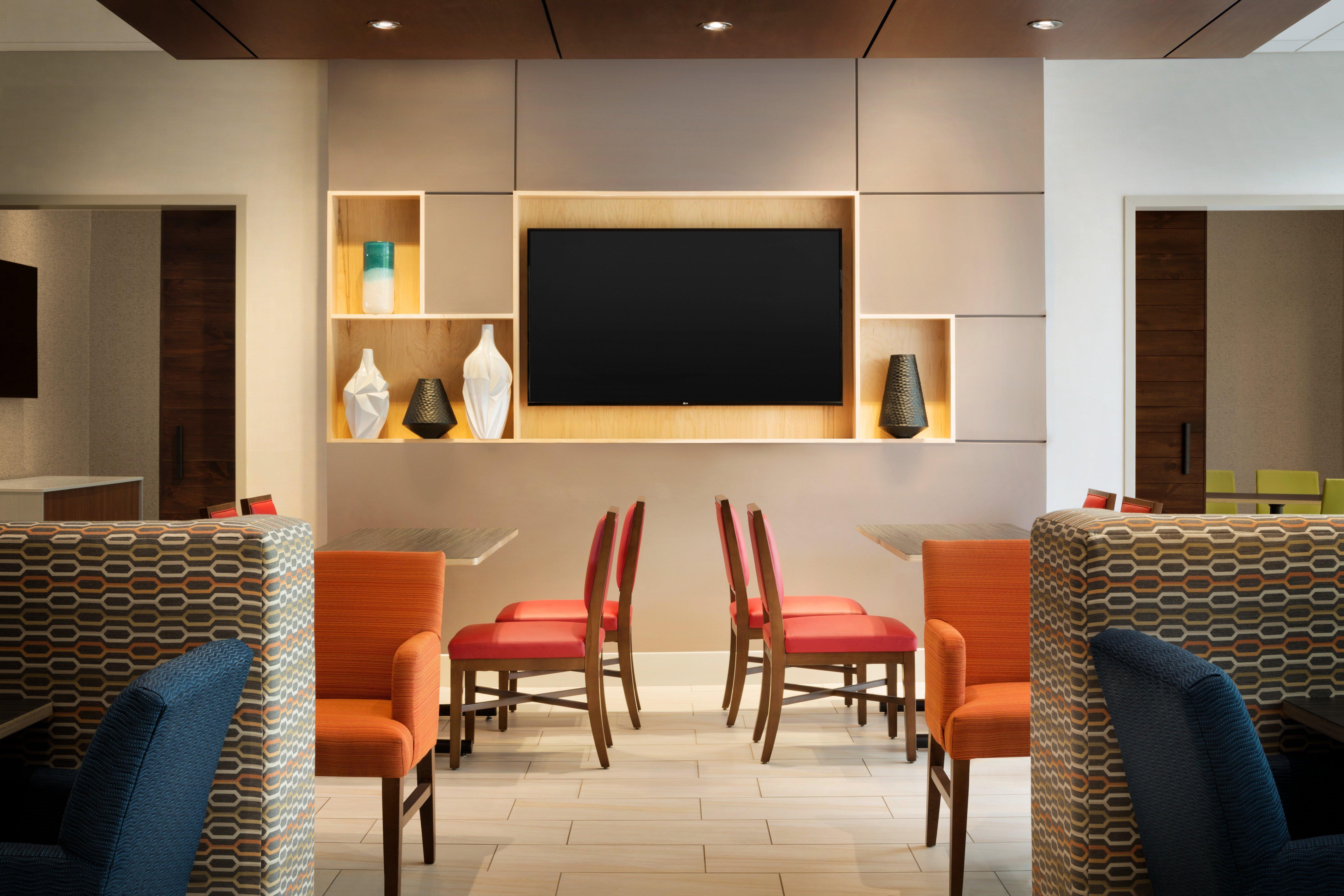 Holiday Inn Express & Suites - Middletown By Ihg Экстерьер фото