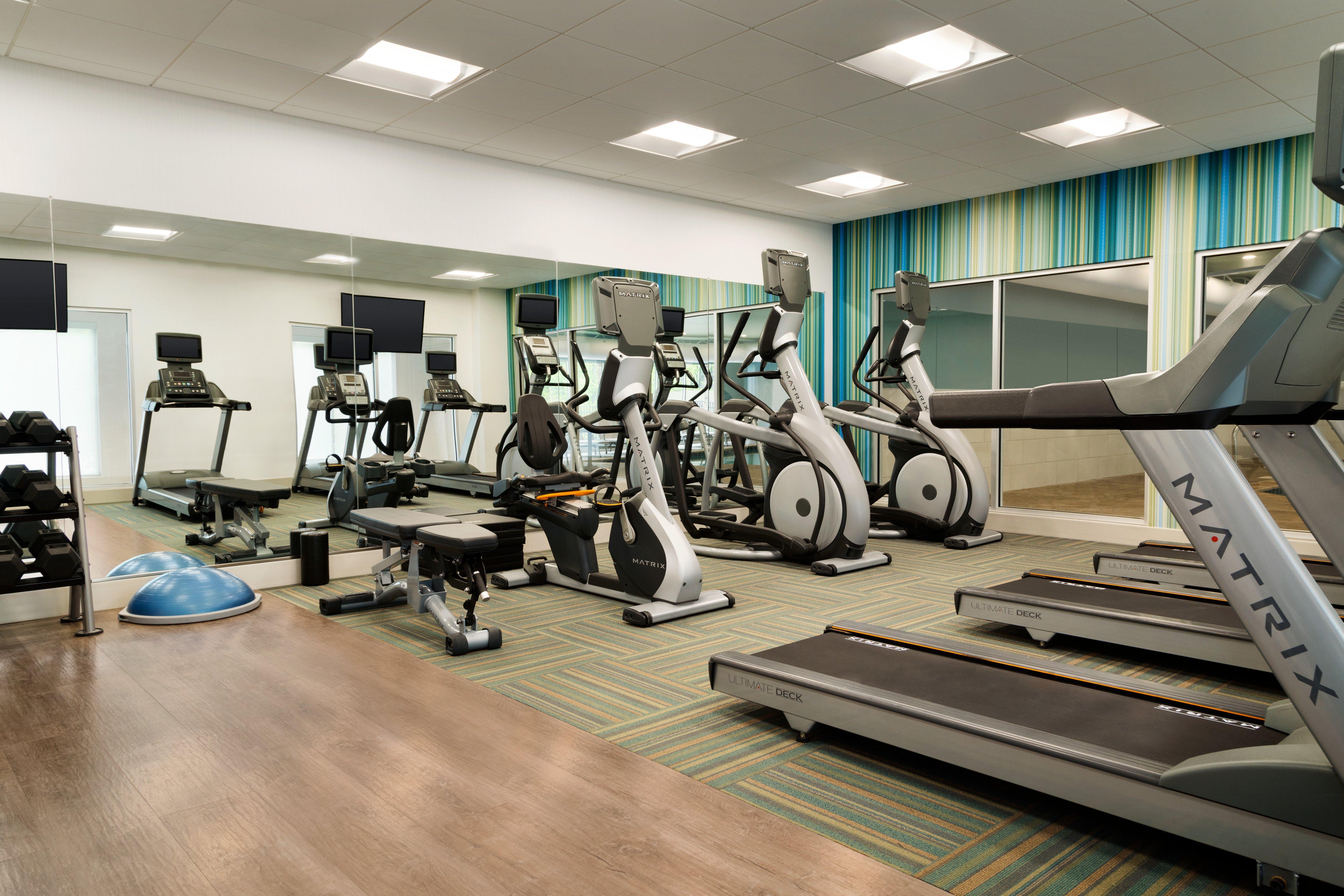 Holiday Inn Express & Suites - Middletown By Ihg Экстерьер фото